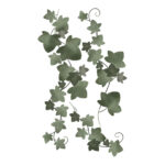 Klimop Plant Muursticker A3 Norwood Lilipinso Klimop Plant Muursticker A3 Norwood Lilipinso Decoratie Kinderkamer Aankleding Kamer Groen Klimop Struik Tak Plant Lili-S1513