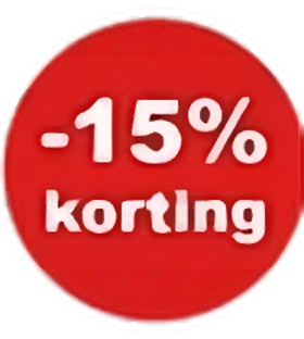 sale-knop-15