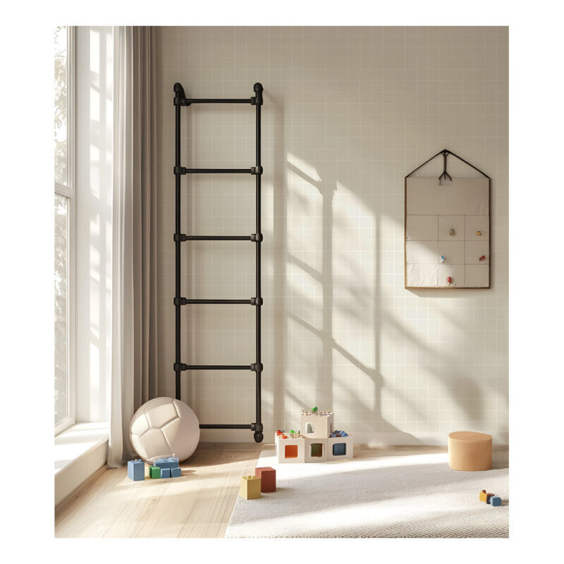 Raster Beige Achtergrond Behang | Minima | Lilipinso