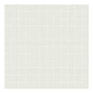 Raster Beige Achtergrond Behang | Minima | Lilipinso