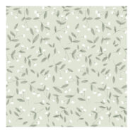 Pretty Burgons Behang | Eden | Lilipinso